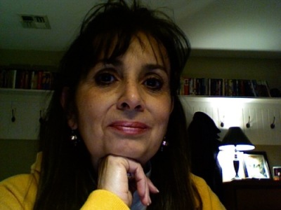 Vicky Altamura