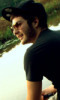 Vincent Chelli