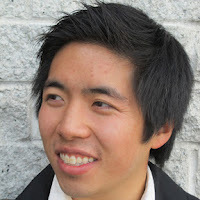 William Laohoo