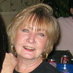 Shelly Casaretti