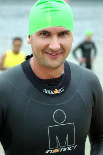 Oto Racek