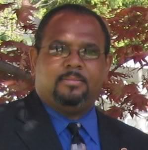 John Montero