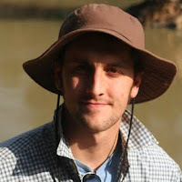 Michael Pfirrmann