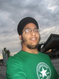 Maninderjit Sandhu