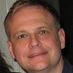 Richard Cosgrove