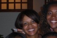 Latrice Leggett