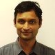 Mahesh Nitsure