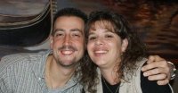 Scott Cichetti
