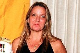 Marianna Horvath