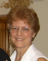 Joan Shields