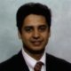 Manmohan Khandelwal