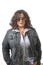 Grazia Gargano