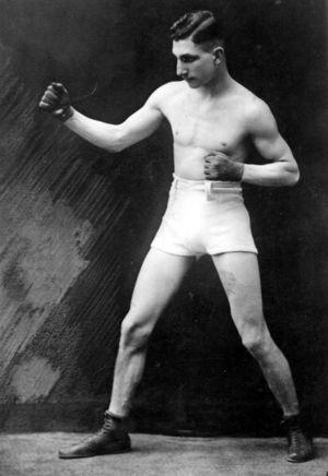 Phillip Matsikoudis