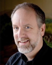 Earle Ziff