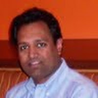 Jagadeesh Gullipalli