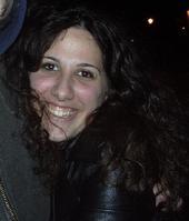 Dalia Yahalom-Tropper