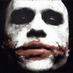 Thomas Caliendo