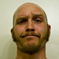 Glen Marszalowicz