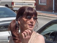 Barbara Principato