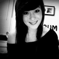 Meaghan Mccrossin