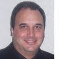 Kevin Spoleti