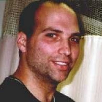 Joseph Desimine