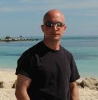 James Mangione