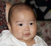 Yansheng Liu