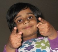 Srinivas Parvataneni