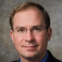 David Kocsis