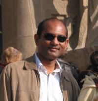Apoorv Srivastava
