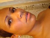 Clesia Thompson