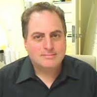 Jeffrey Minsky