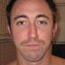 James Annese