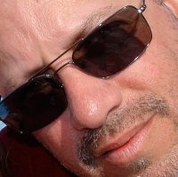 Jonathan Weiman