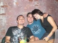 Arthur Andreano