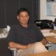 Jayanto Ghosh