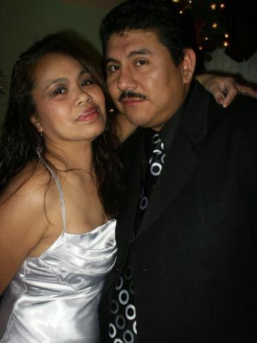 Marco Alvarado