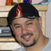 James Debow