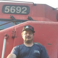 Ralph Bonanno
