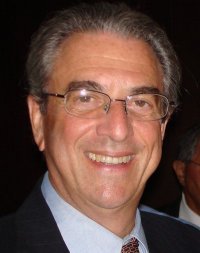 Eugene Hilzenrath