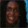 Karen Glover
