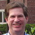 Robert Schwartz