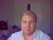 Matthew Allen