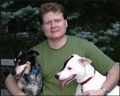 Bill Clanton