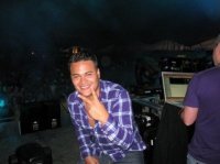 Jaime Lopez