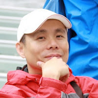 Heng Wang