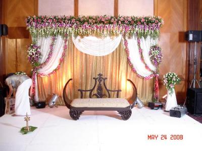 Harishkumar Patel