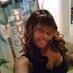 Donna Defreitapaul