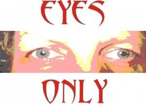 Roy Shuey